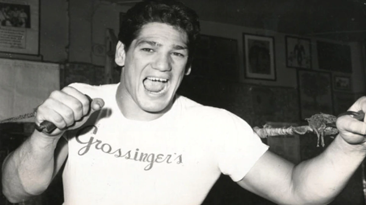 ringo-bonavena-1920-2