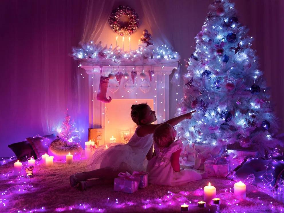 Arbol-de-navidad-deco-SF-2
