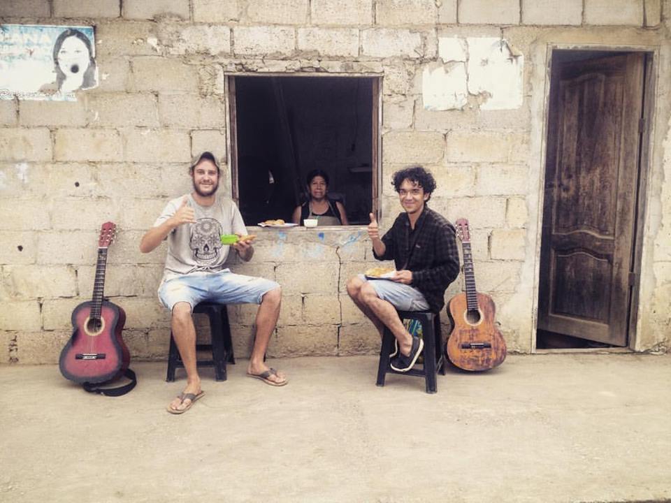 21032613_10213227327133410_8685350282865063054_n