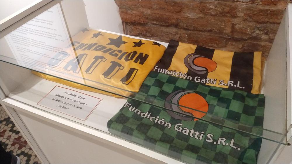 IMG_20220520_185140864