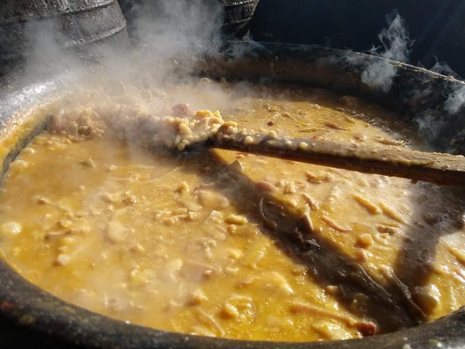 206320114_1462833150721456_1842899999355014687_n