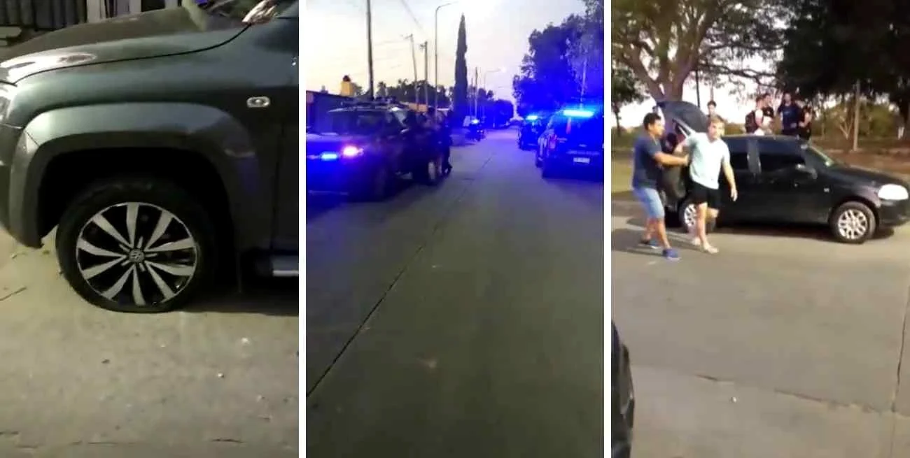 fM6Tssk3R_1300x655__1