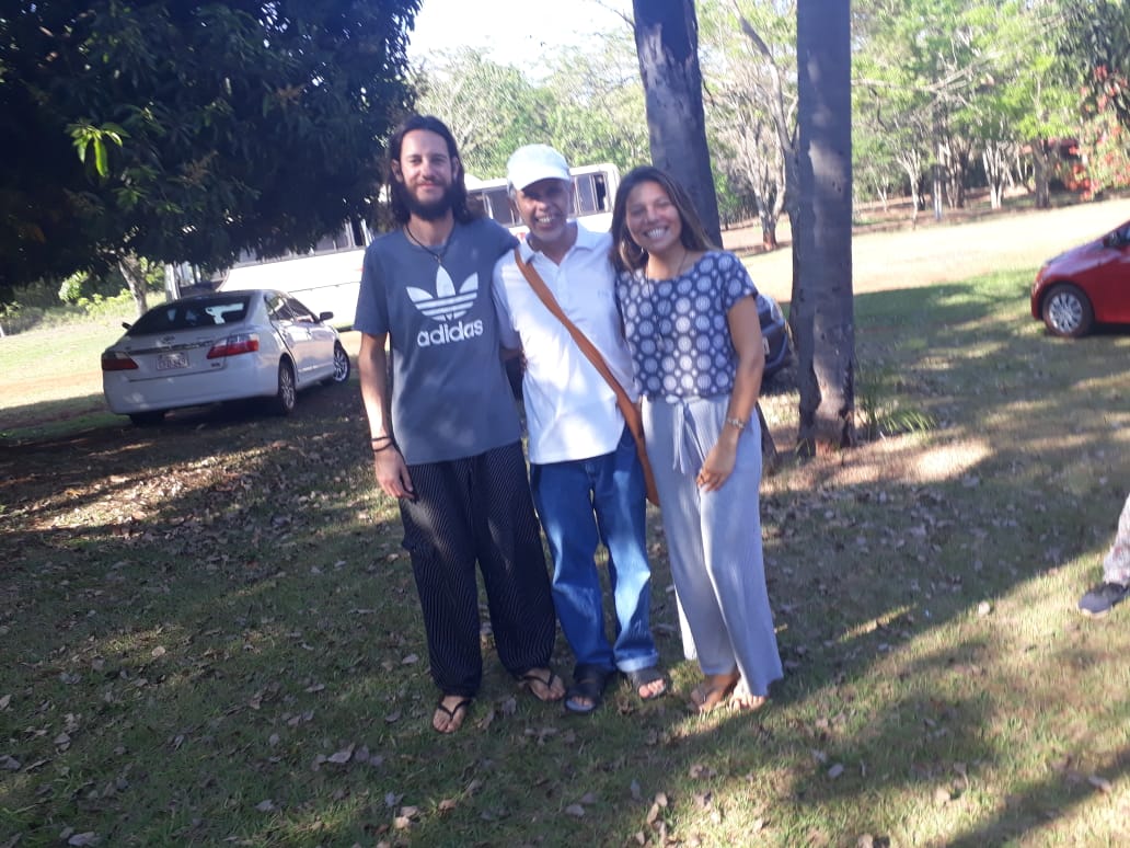 937f446f-c3b4-4376-8725-f566d1795e9c