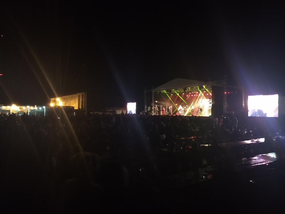 IMG_20191124_000708897