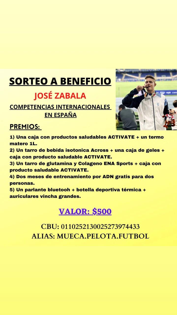 WhatsApp Image 2022-04-29 at 4.39.26 PM