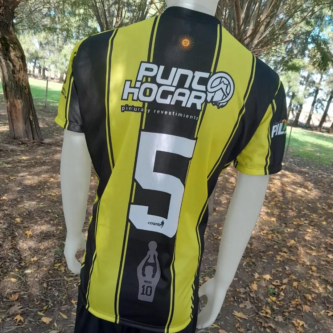 346070324_1386309021938781_6161424218190435175_n