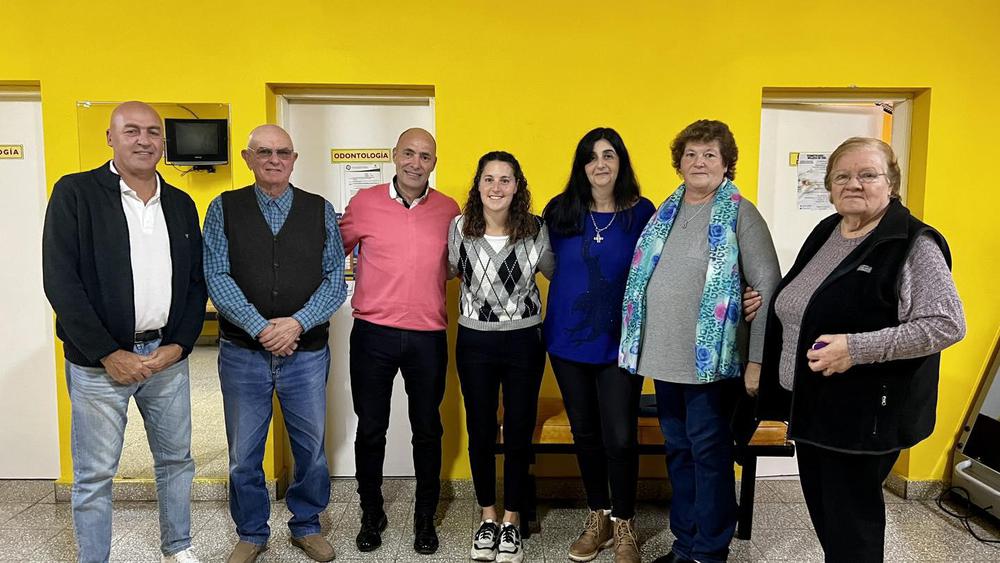 352778243_211367081774647_9147955835970991382_n