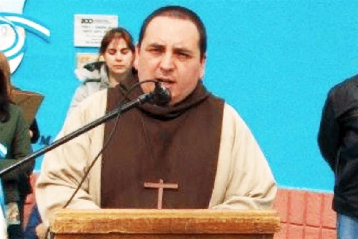 20210908-cura-Nicolas-Parma-2
