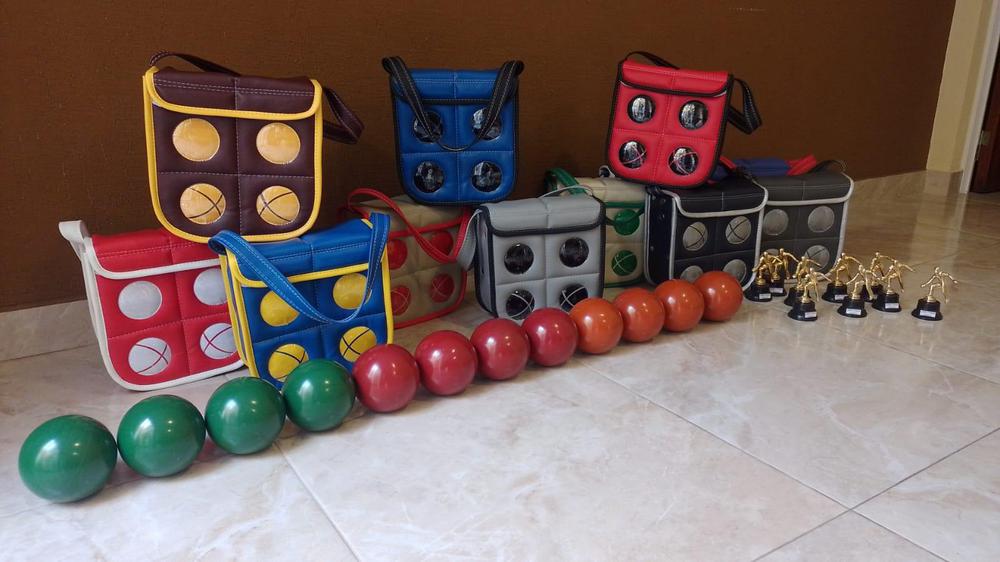 314608307_673269737563250_3722364615769166294_n