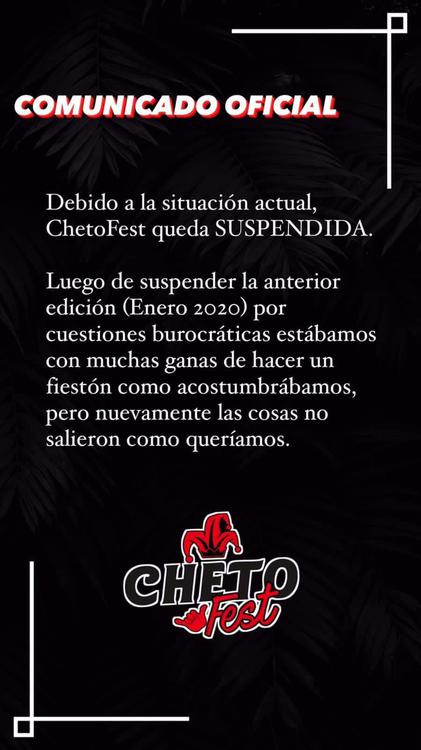 FB_IMG_1641381121027