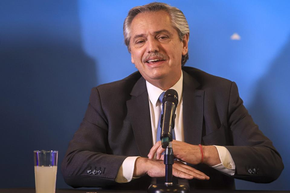 alberto-20cambio-20na-0