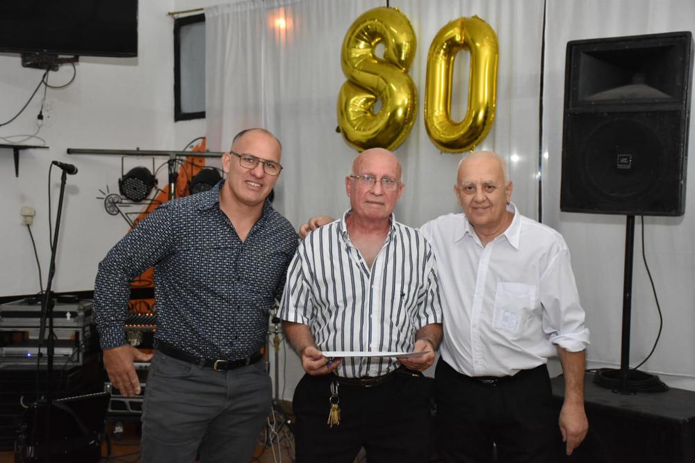 WhatsApp Image 2023-04-16 at 9.17.54 AM (2)