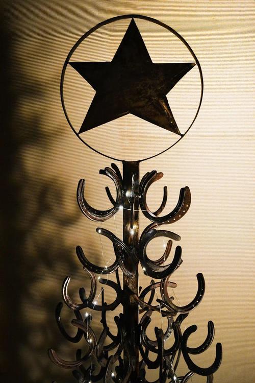 arbol-navidad-ciudad-SF-2