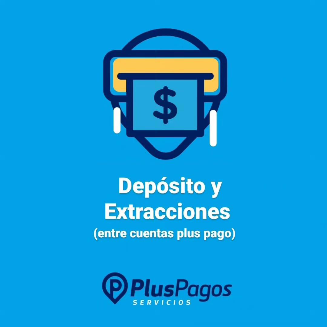 WhatsApp Image 2023-08-23 at 7.08.30 PM (1)