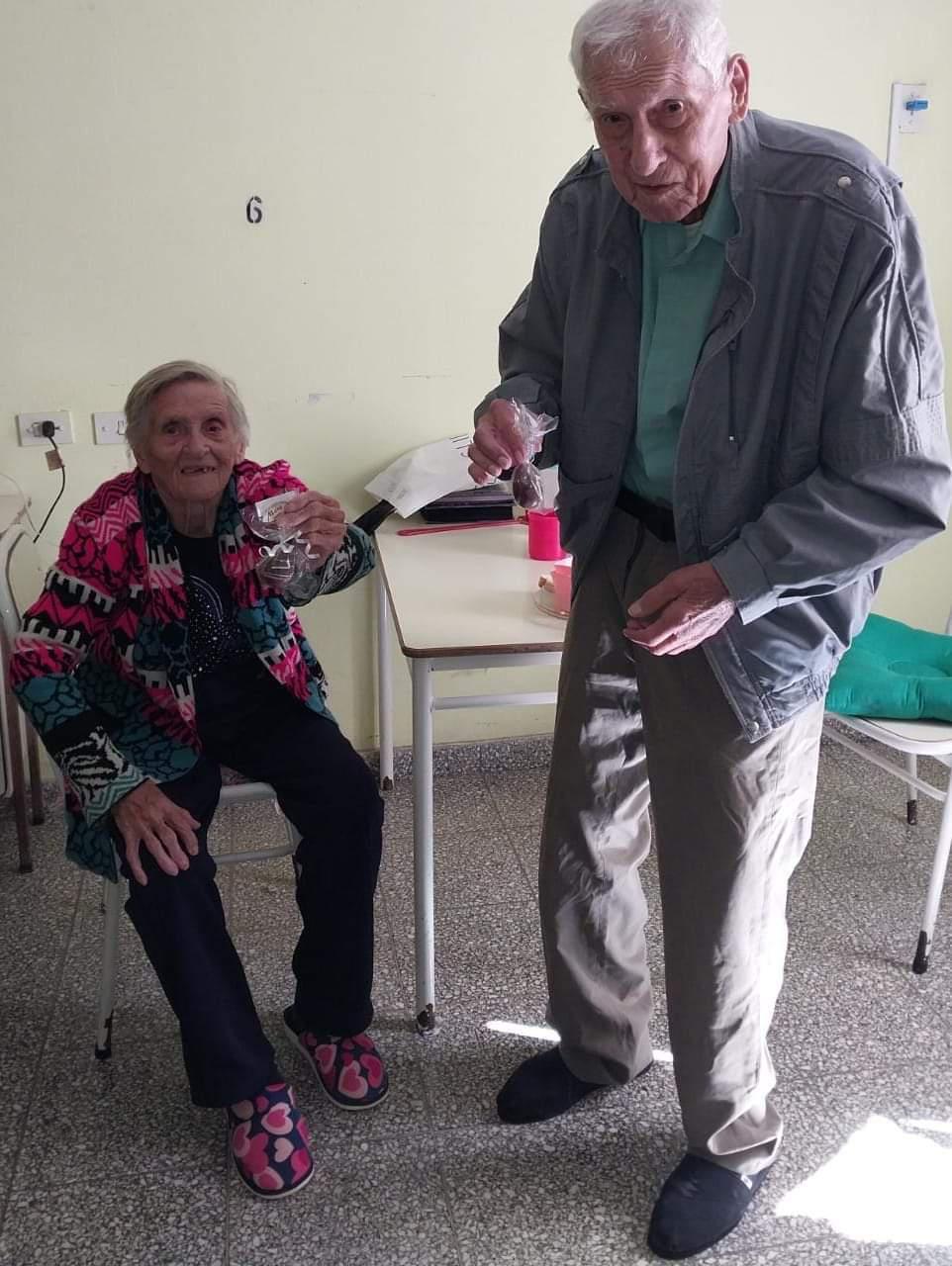 FB_IMG_1681169484783