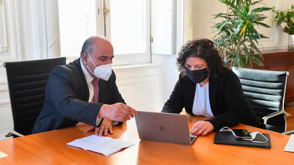 1010x567_manzur-vizzotti-393668-084243