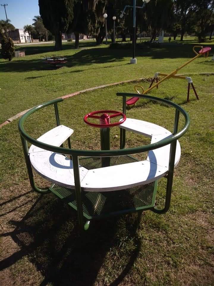 FB_IMG_1619023404120