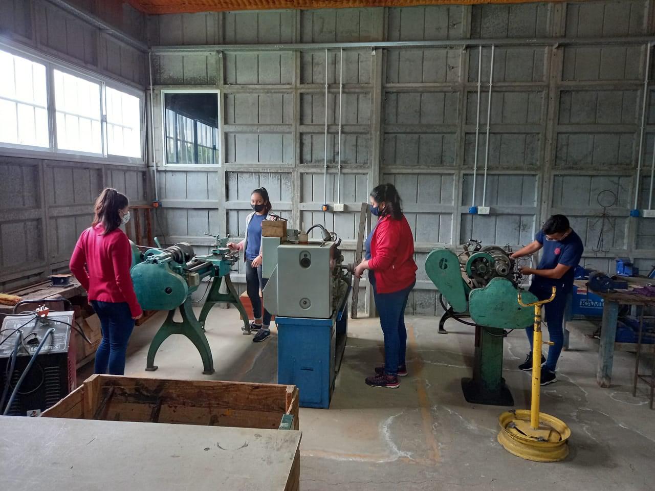 166141766_1840183696155037_8589619158017273884_n