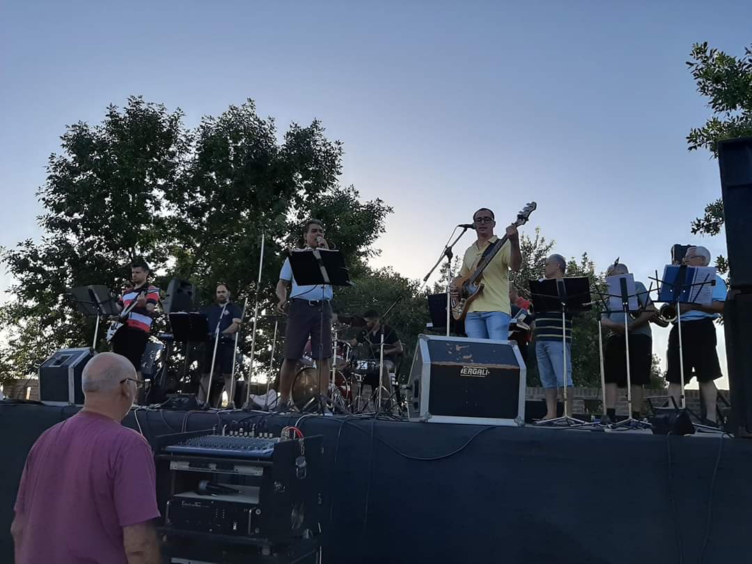 FB_IMG_1578104016390