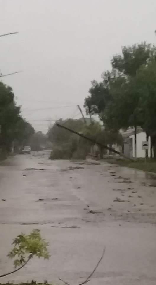 fb-img-1603630310477