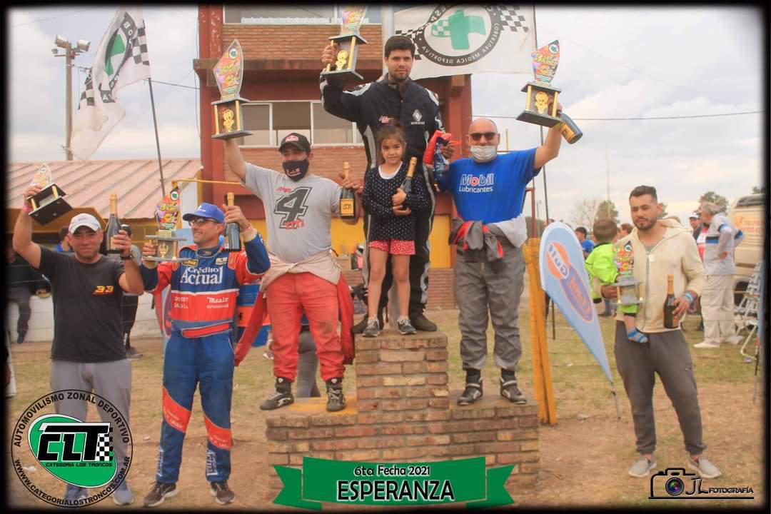 FB_IMG_1633961403314