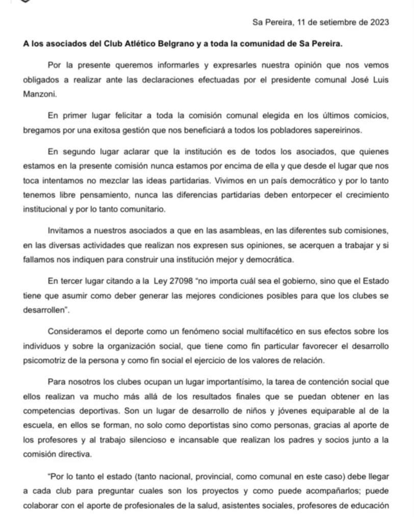 377861474_625704016216003_3487531718540568703_n