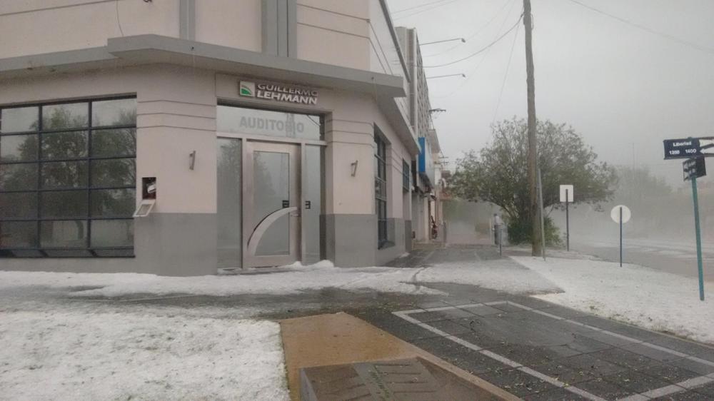 IMG_20161110_173908249