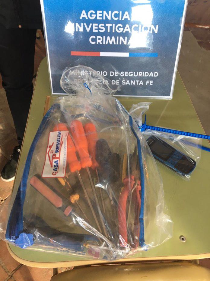 WhatsApp-Image-2020-05-11-at-15.39.26-1-696x928