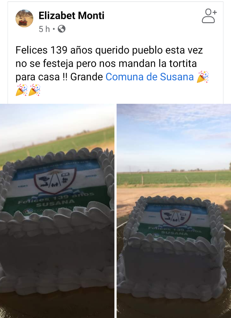 Screenshot_20200811-223038