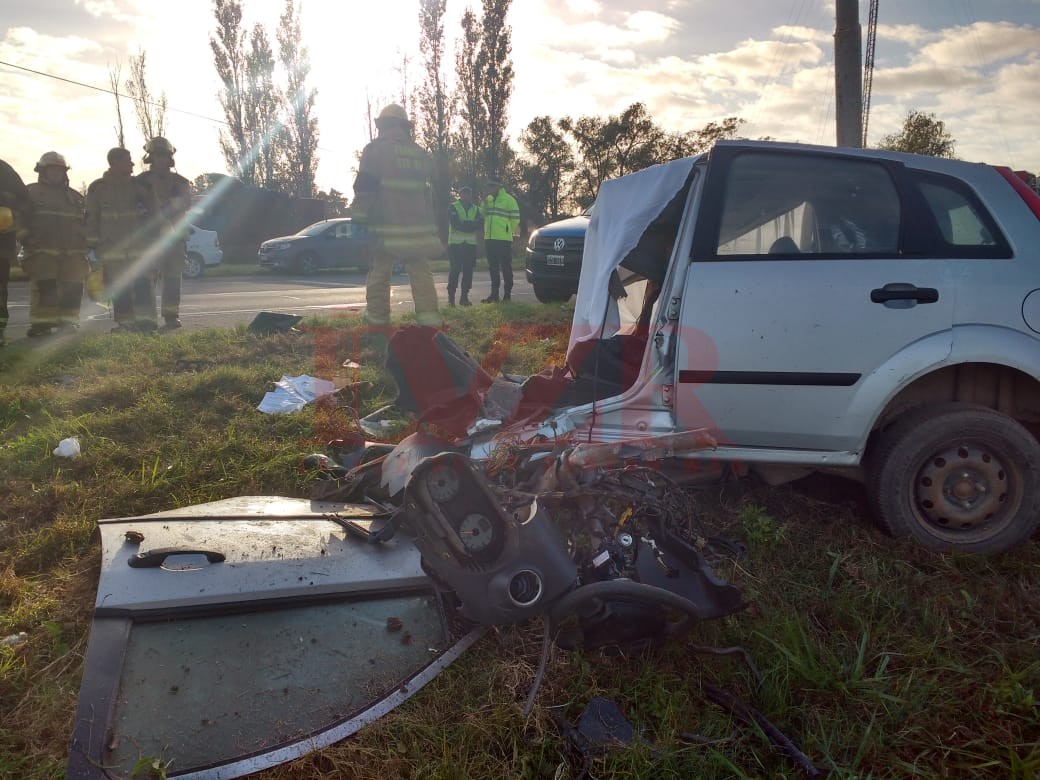 9caa2ff8-9de7-4fb6-9716-8cd88807769d