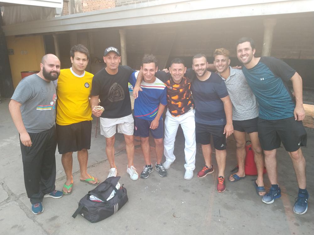 IMG_20191026_190609306