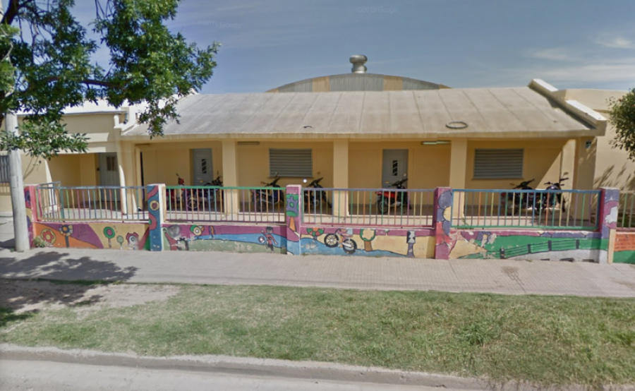 e_c6412fef30634d48f0574393caef34a8