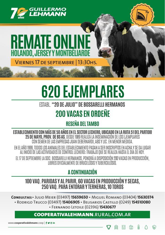 WhatsApp Image 2021-09-06 at 10.07.56 (1)