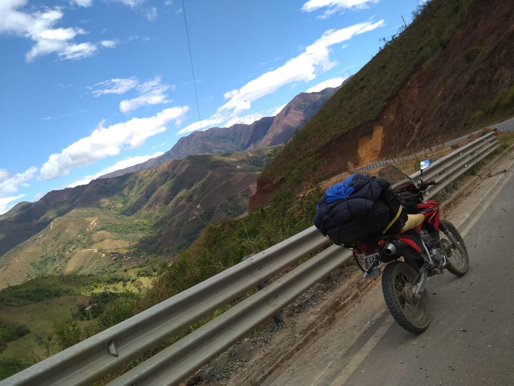 WhatsApp Image 2019-12-16 at 11.07.36 (1)