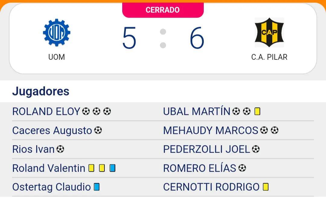 311779179_452964243484276_3474503258216427316_n