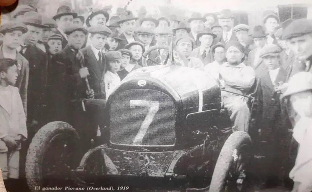 primera-carrera-3-1024x630