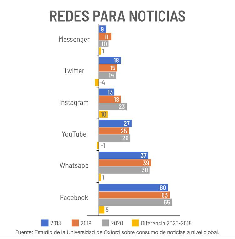 Z246A7WTOJHKZB63UT3EWEYY2U