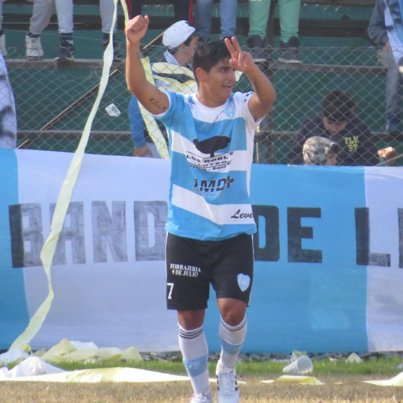 14206223_1668743200110585_4617815382668129479_o