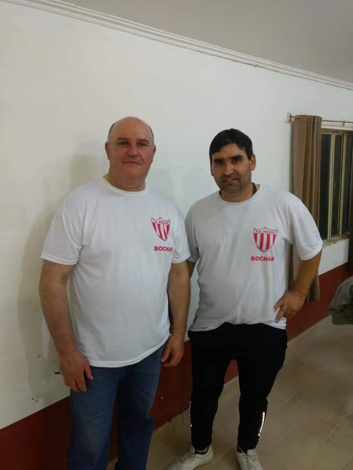 FB_IMG_1636211041328