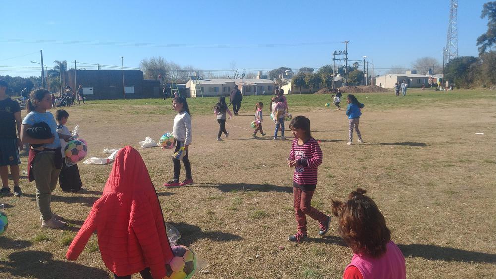 IMG_20210815_152629039