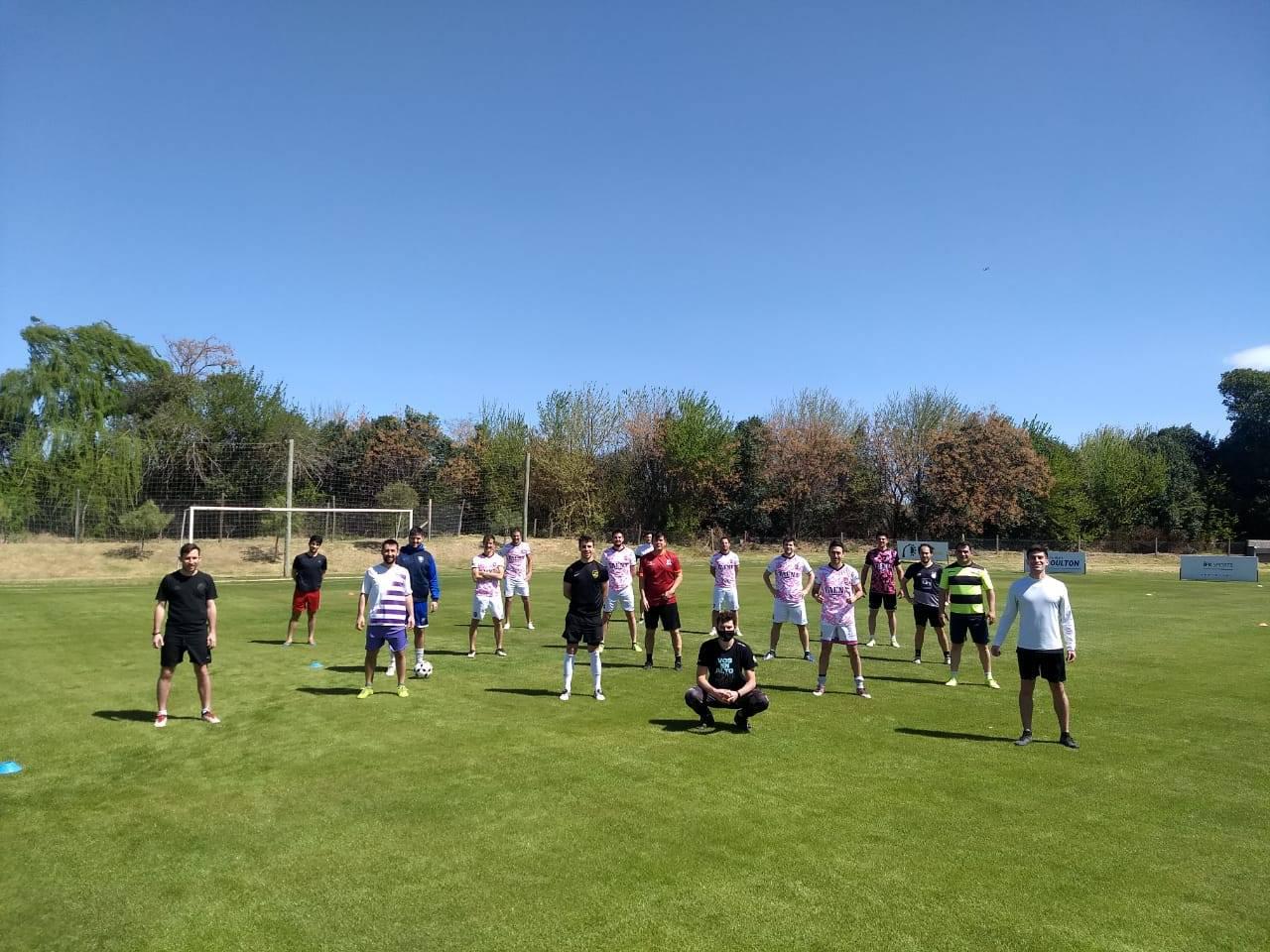 119935633_1920718828077552_7545050248817966938_o