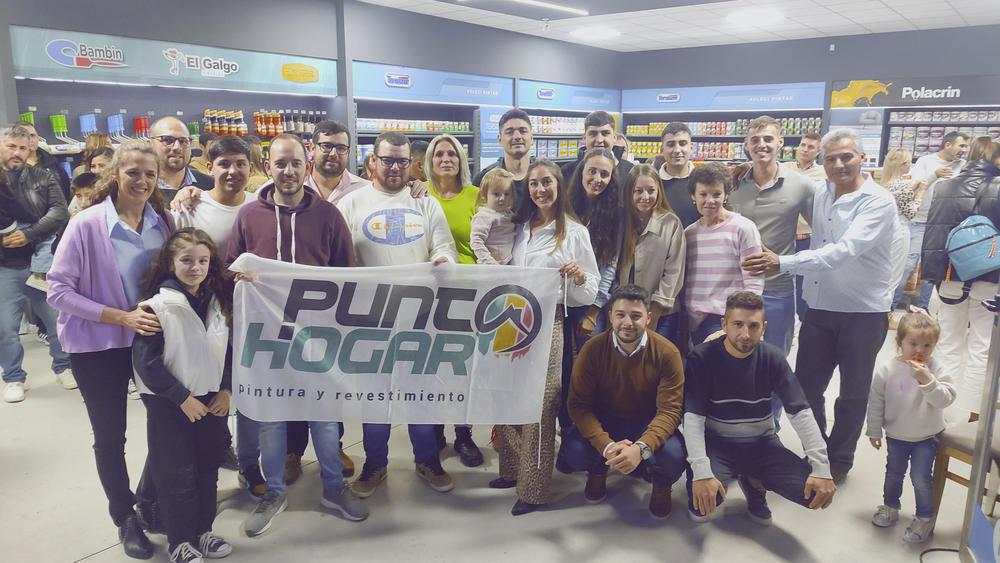 IMG_20240428_195452037