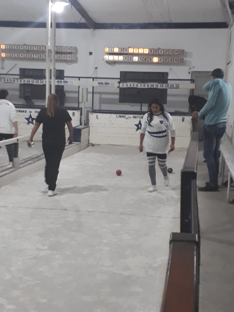 WhatsApp Image 2019-09-08 at 21.08.21 (1)