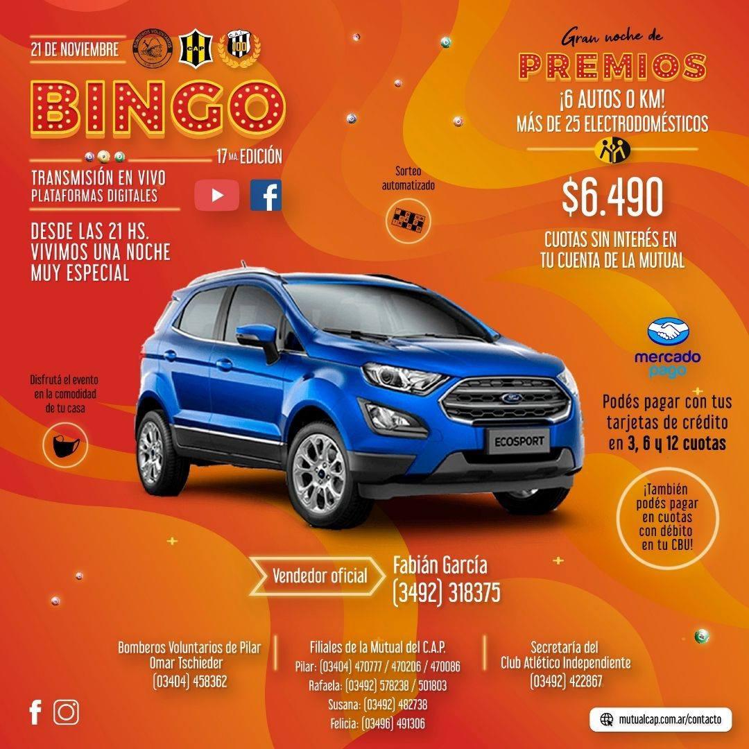 123356537_3044290725676343_1644291093089593728_o