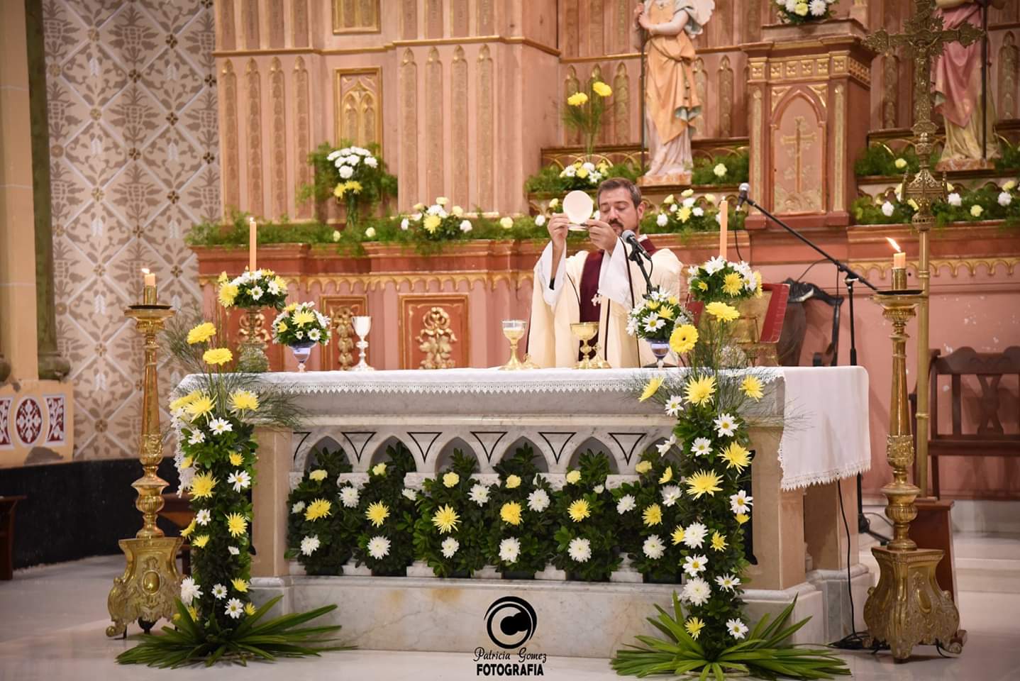 FB_IMG_1557094217552