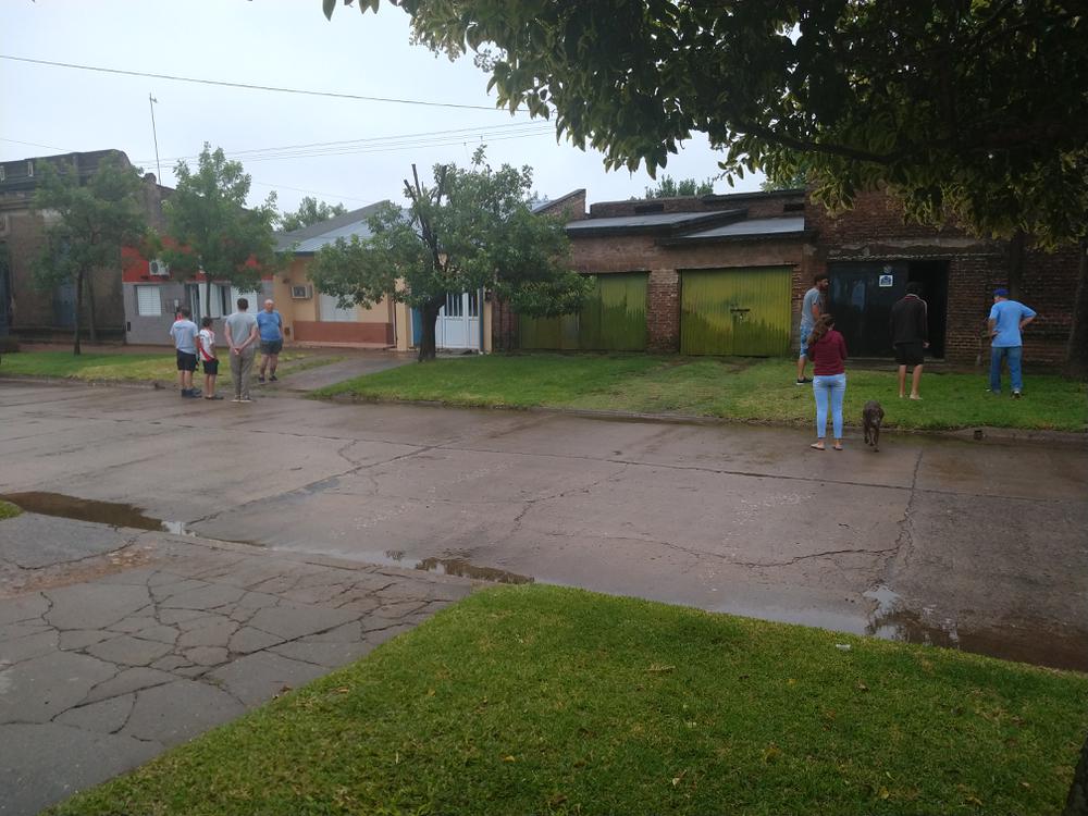 IMG_20191214_135551390