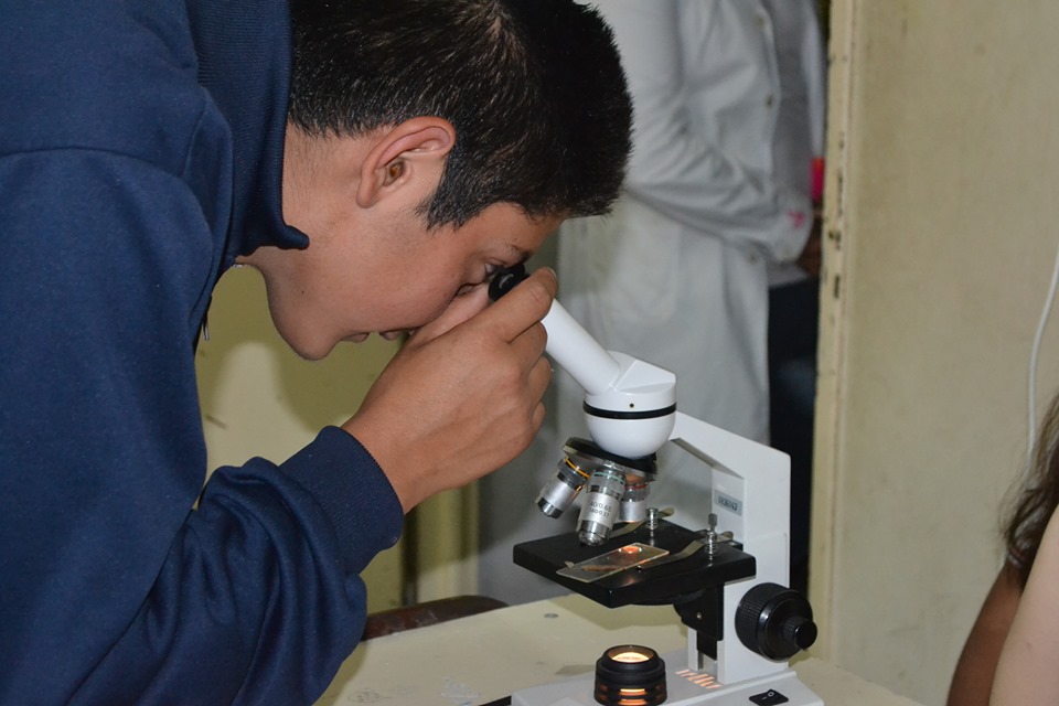 74410226_1391266127713465_8729283573263106048_n