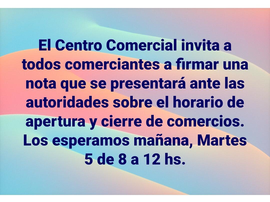 WhatsApp Image 2020-05-04 at 19.26.00