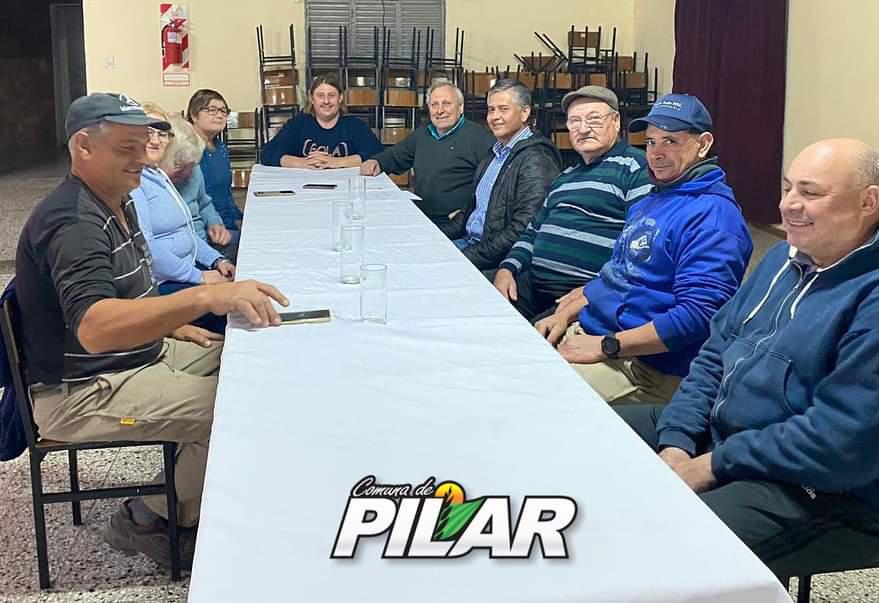 FB_IMG_1692831813967