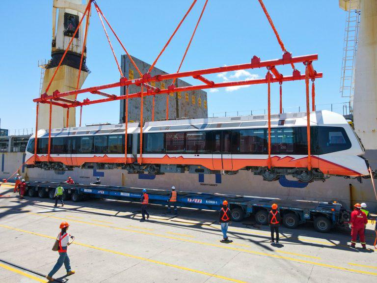 crrc-jujuy-zarate-768x576